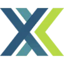 XXtract logo