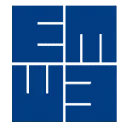Elektro-Four B.V. logo