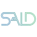 Spatial ALD logo