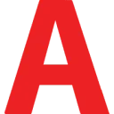 A-Sound VOF logo