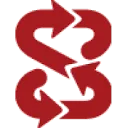 Statice Elektronica Recycling logo