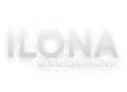 Bloemsierkunst Ilona logo