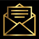 You're Invited logo