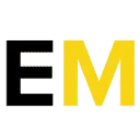EURO-motive B.V. logo