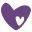 Prénatal logo