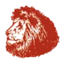 de Leeuw AND Partners Administratie en Advies logo