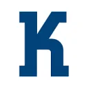 Kamps Straal- en Industriële Spuitwerken logo