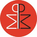 TechnICT logo