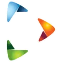 Avri logo