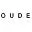 De Oude Interieurbouw logo
