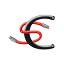 Complete Store van Dijk B.V. logo
