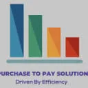 Purchase to Pay Solutions logo