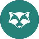 Cozy Lofts Haarlem logo