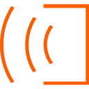 AUDIOEYE AV logo