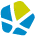 Amitec BV logo