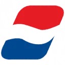 Hollander Barendrecht logo