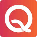 inQdo logo