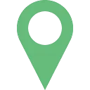 A2B sharing logo