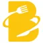 Bestellenbij.nl logo