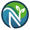 Nivara Medical logo