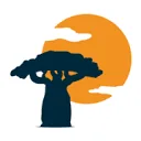 MaatHof Groep logo