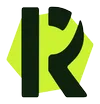 Ribosa logo