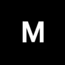 Medace BV logo