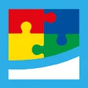 A.Willeboerschool SO logo