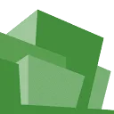 Parkmanagement Hoorn logo