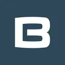 Bouwmetaal BV logo
