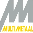 Multimetaal logo