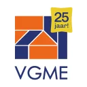 VGME logo