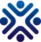 Dutch International Schools logo