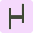 Hegg.energy logo