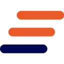 HD Connect logo