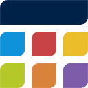 Sikkens Center Netwerk logo