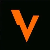 VertiDrive logo