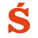 Akoestiekdeal.nl BV logo