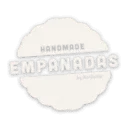 Handmade Empanadas logo