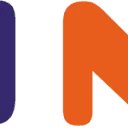 Oxineo logo