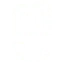 Buitenhout College logo