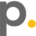 Pacto BV logo