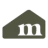 Hegeman Bouwteam BV logo