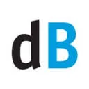 Logo van Het GeluidBuro
