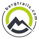 Bergtrails.com logo