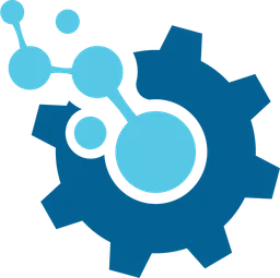 FuseCP logo
