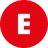 Eldee Expo Experts logo