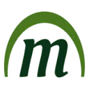 Munnickenheide logo