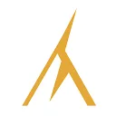 Akutan Thuisbatterijen logo