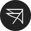 Women Of Agency logo